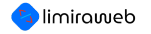 logo limiraweb