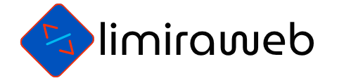 Limiraweb