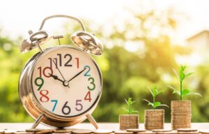 How much does a website really cost. A guide to avoiding mistakes