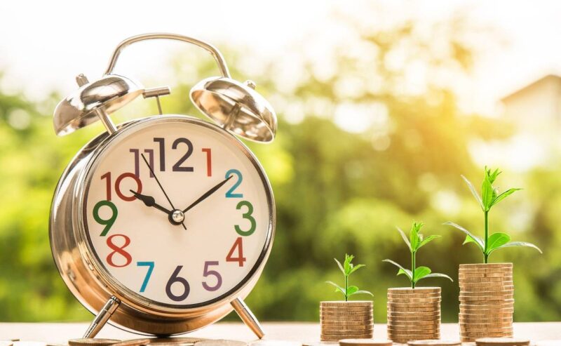 How much does a website really cost. A guide to avoiding mistakes