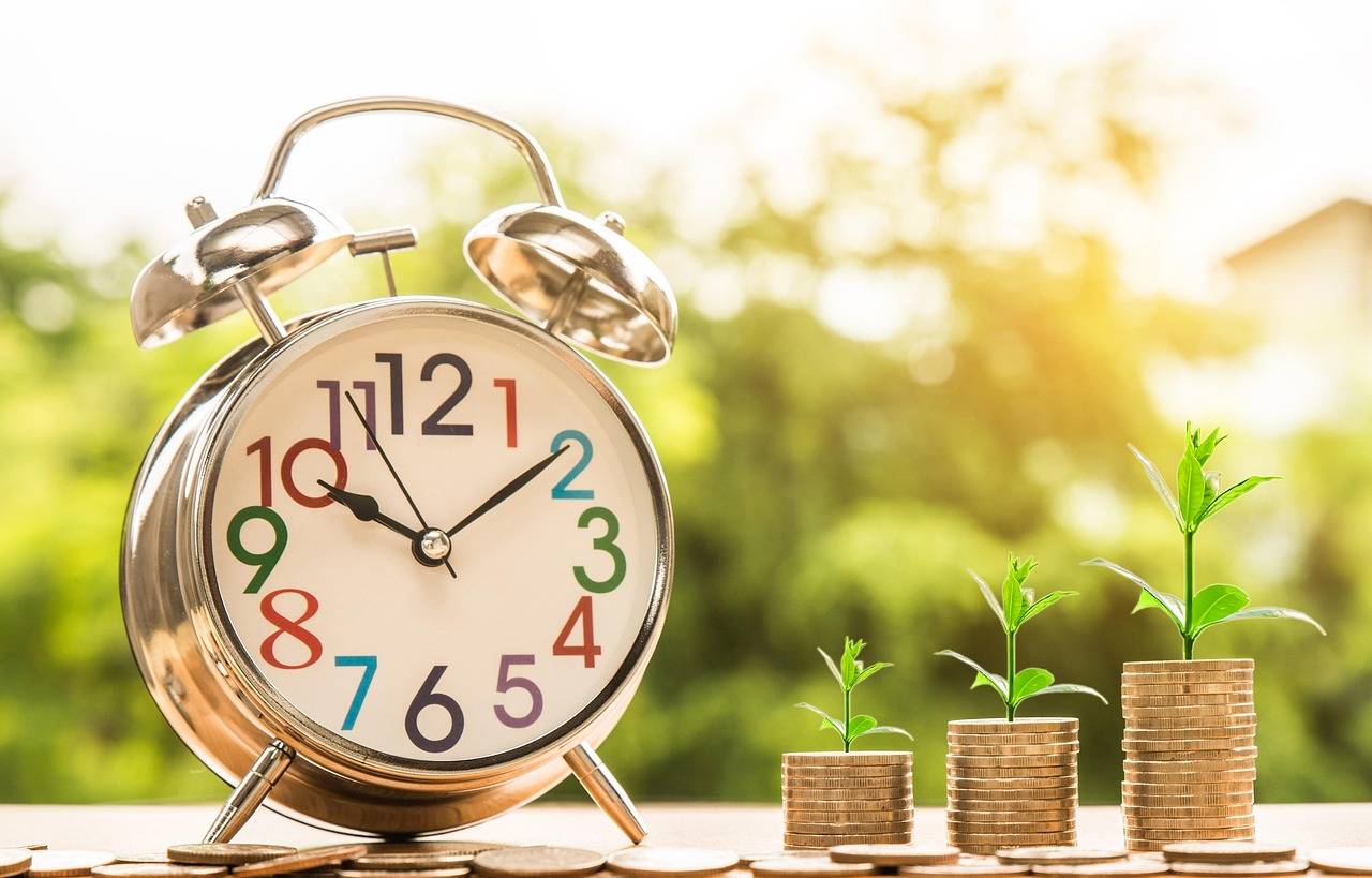How much does a website really cost. A guide to avoiding mistakes