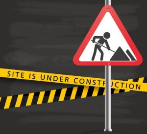 5 Common Mistakes That Make Your Website Look Unprofessional