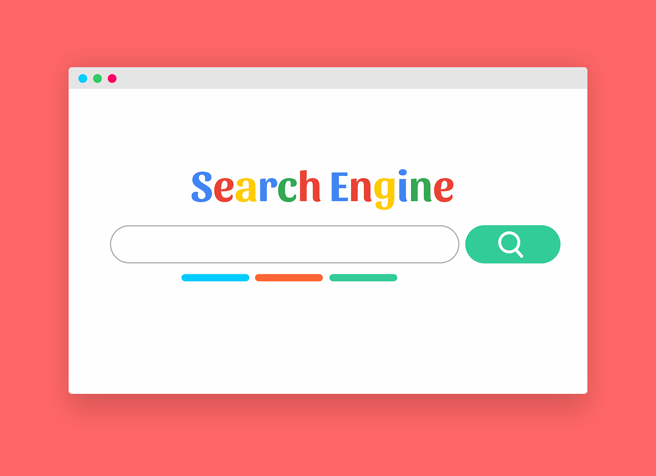 Τοπικό SEO: Πώς να Προσελκύσετε Πελάτες Κοντά Σας