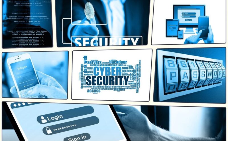 Why Having a Secure Website is Important (Even if You Don’t Sell Online)