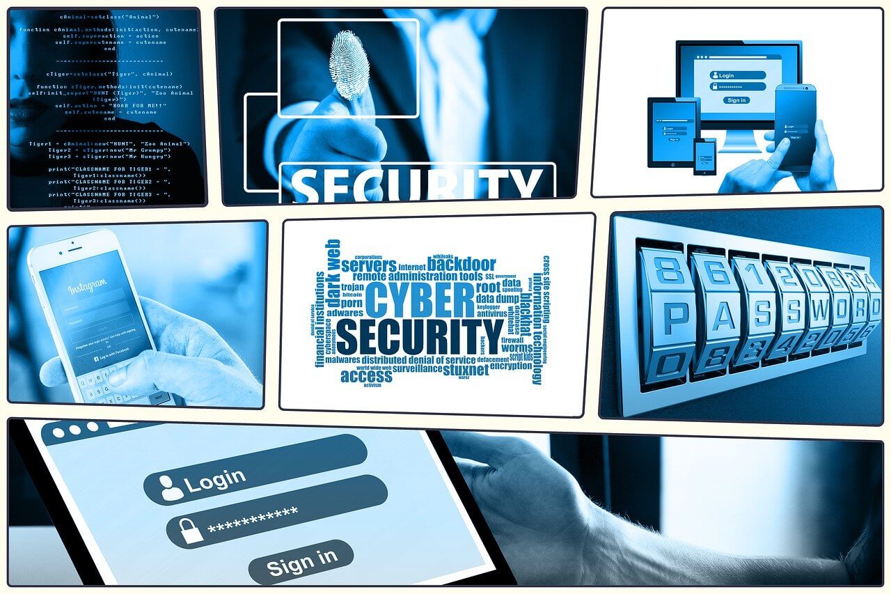 Why Having a Secure Website is Important (Even if You Don’t Sell Online)