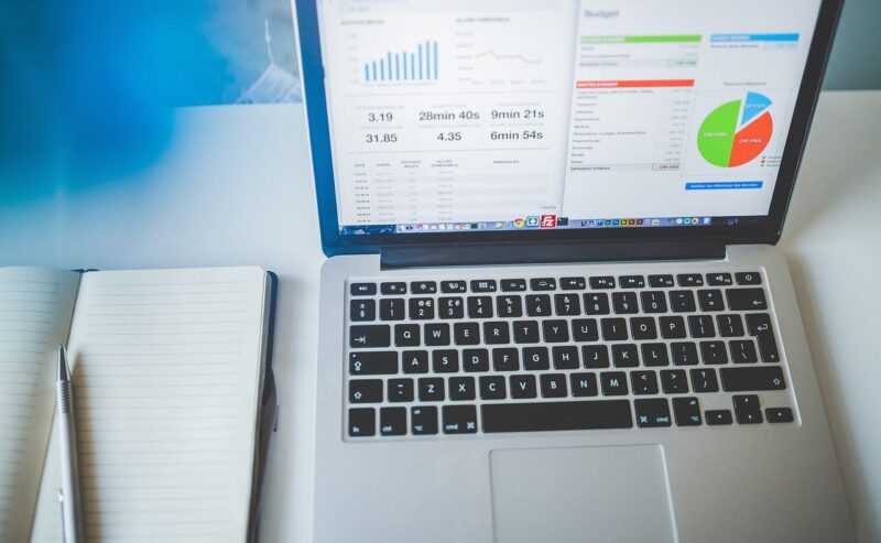 Il tuo sito web è un costo o un investimento? Ecco come misurarlo